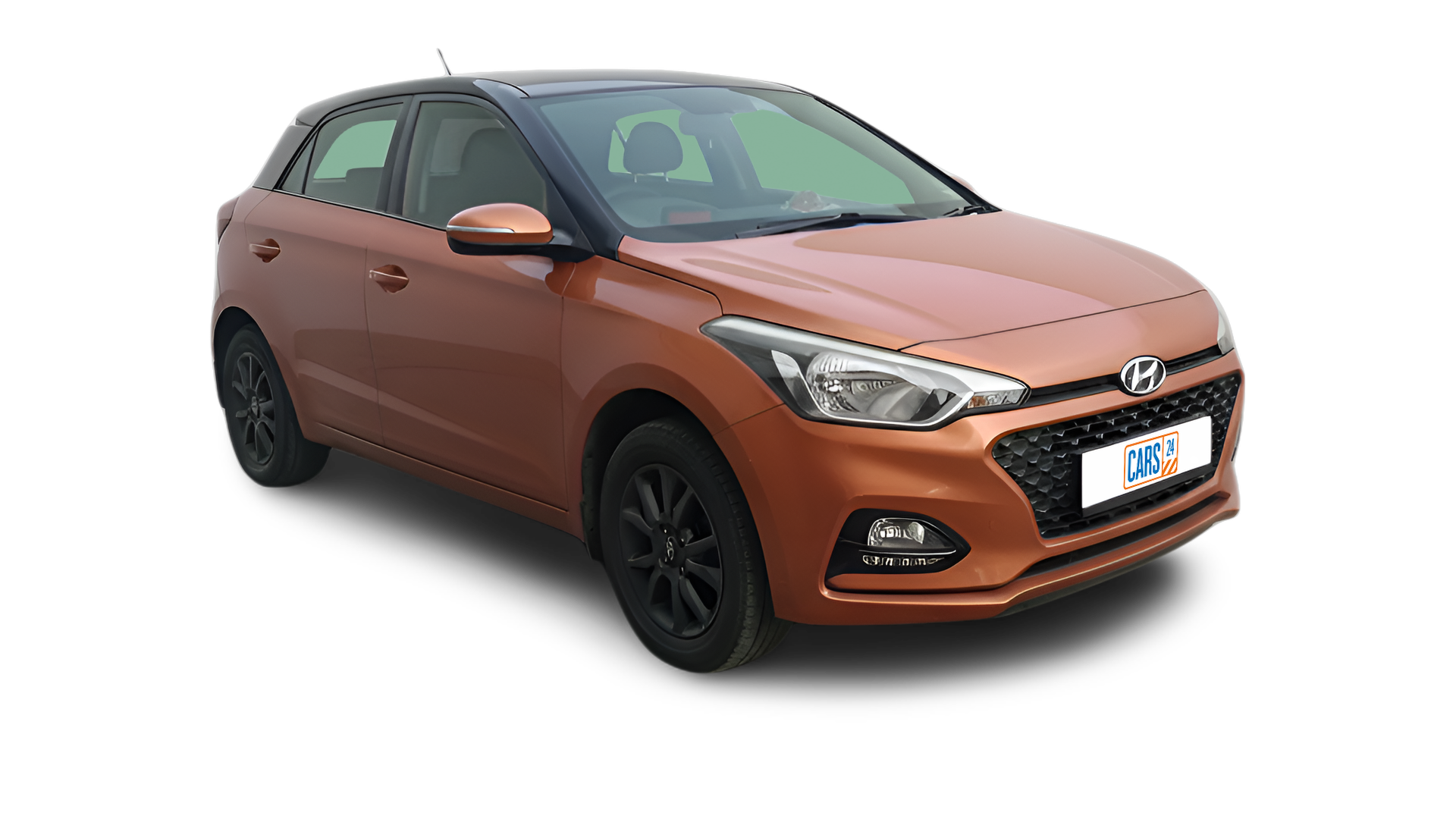 Hyundai Elite i20-img